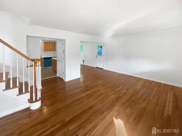 $613,000 | 78 Washington Avenue, South Amboy, NJ 08879