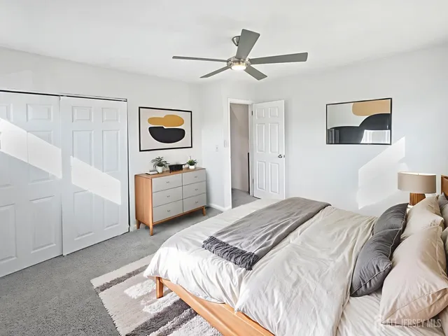 $613,000 | 78 Washington Avenue, South Amboy, NJ 08879