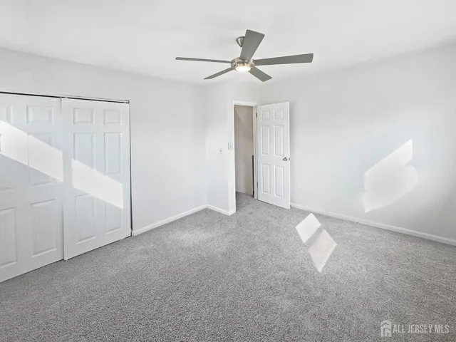 $613,000 | 78 Washington Avenue, South Amboy, NJ 08879