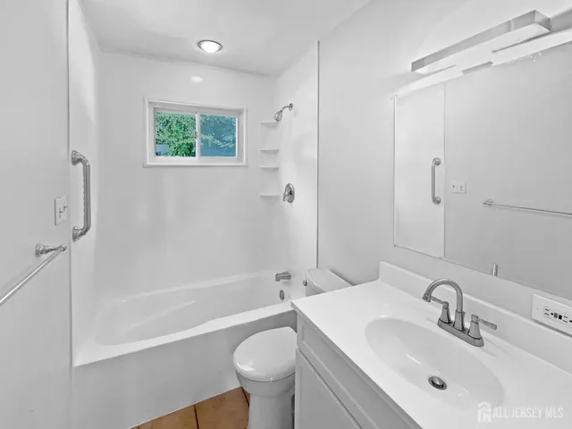 $613,000 | 78 Washington Avenue, South Amboy, NJ 08879