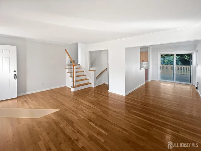 $613,000 | 78 Washington Avenue, South Amboy, NJ 08879