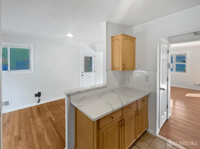 $613,000 | 78 Washington Avenue, South Amboy, NJ 08879