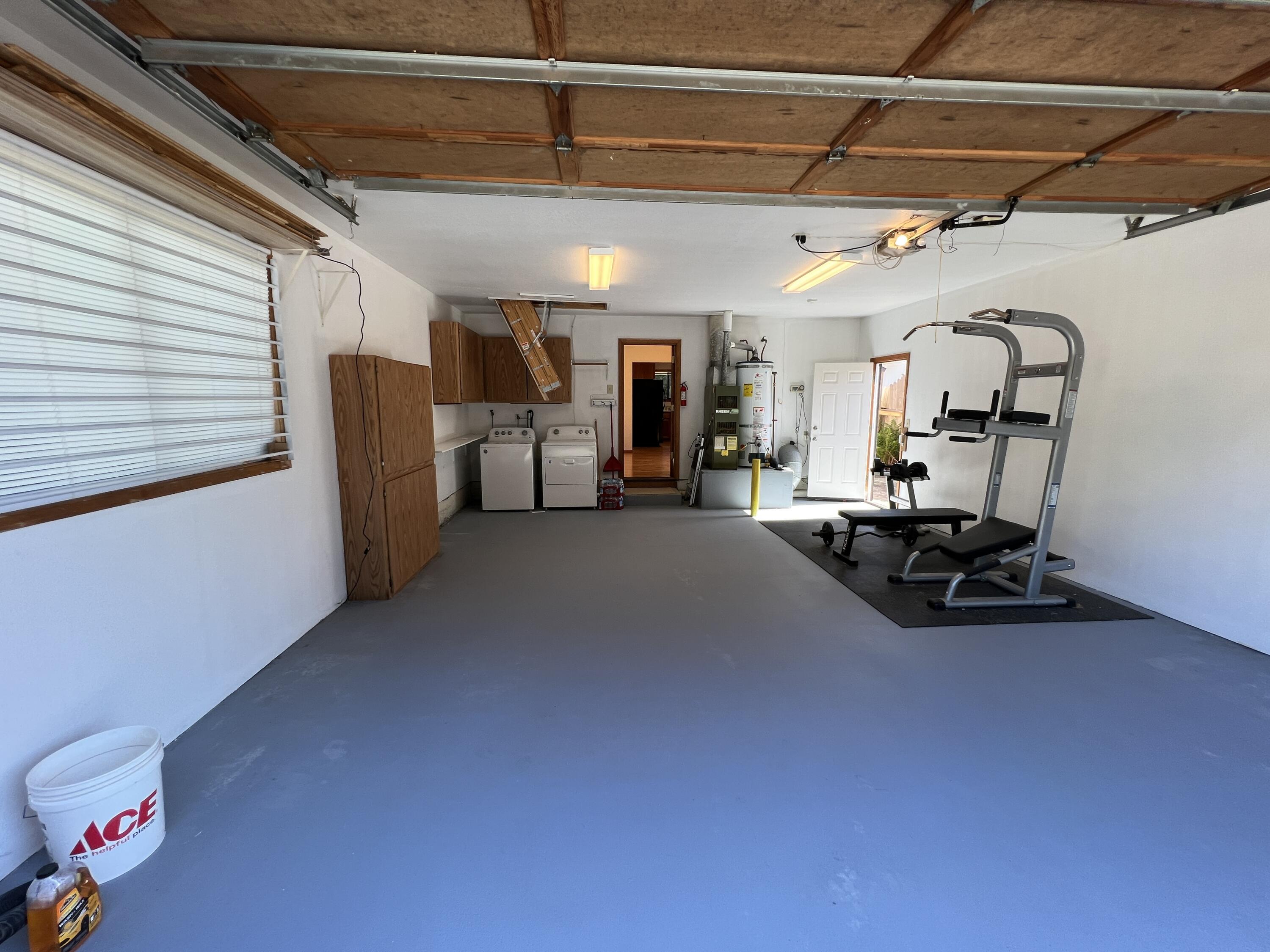 1360 Leslie Road Eureka, CA 95503 - Photo 35 of 57