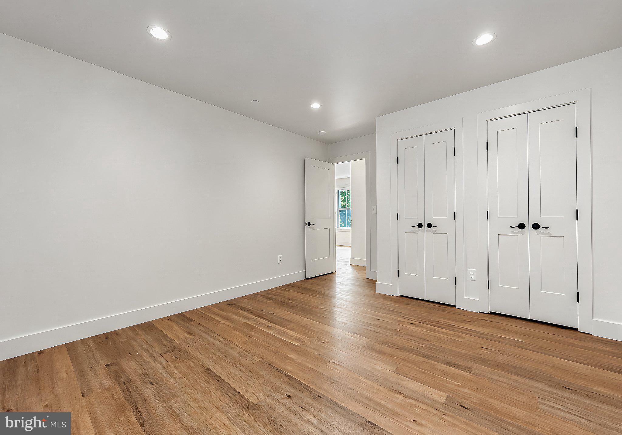 22953 Maple Road Lexington Park, MD 20653 - Photo 78 of 95 Gallery Image 78
