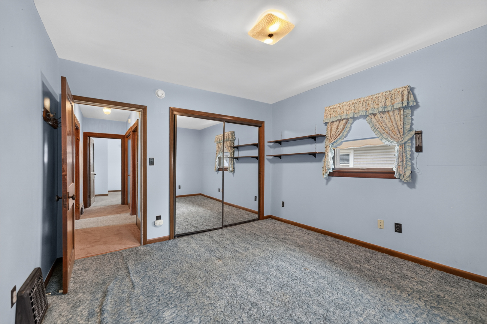 803 North 9th Street DeKalb, IL 60115 - Photo 12 of 29