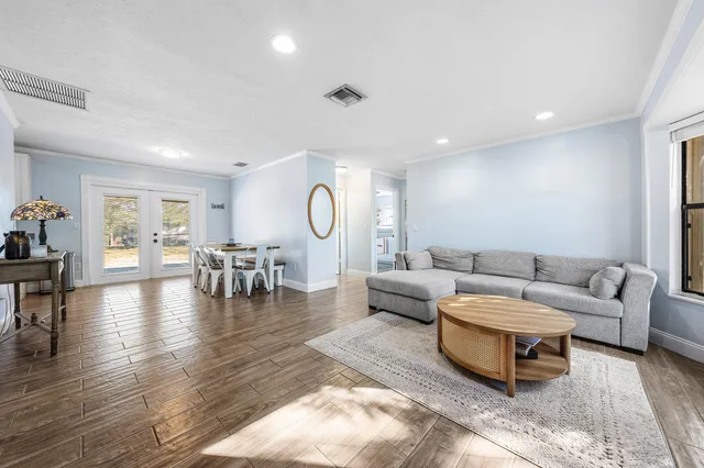 $449,000 | 17929 88th Road North, Loxahatchee, FL 33470