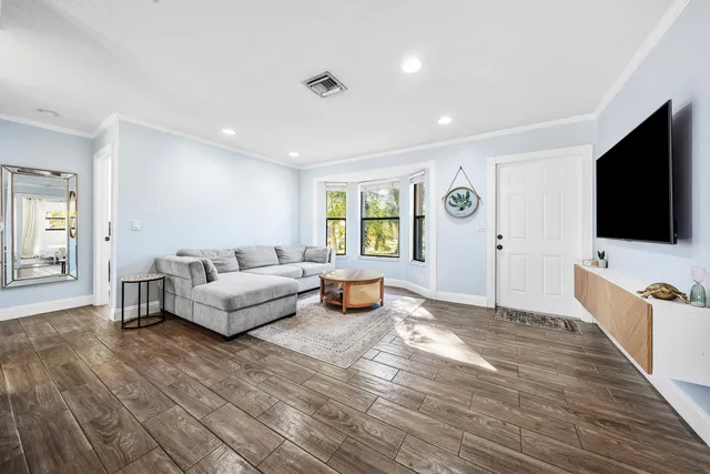 $449,000 | 17929 88th Road North, Loxahatchee, FL 33470