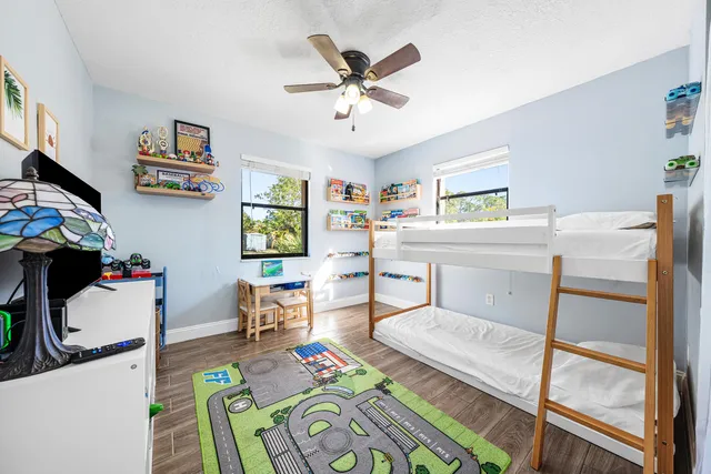 $449,000 | 17929 88th Road North, Loxahatchee, FL 33470