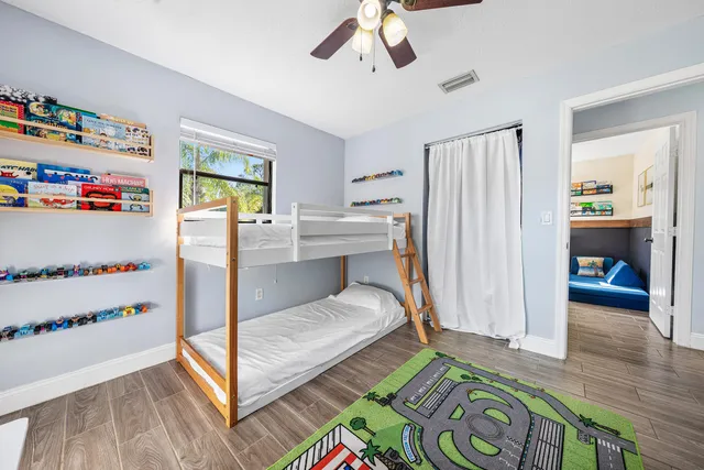 $449,000 | 17929 88th Road North, Loxahatchee, FL 33470