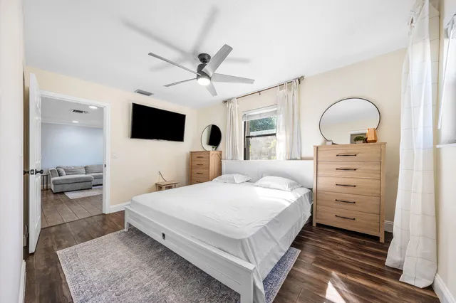 $449,000 | 17929 88th Road North, Loxahatchee, FL 33470