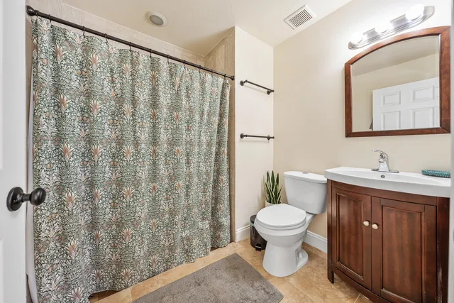 $449,000 | 17929 88th Road North, Loxahatchee, FL 33470