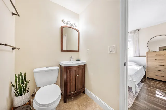 $449,000 | 17929 88th Road North, Loxahatchee, FL 33470