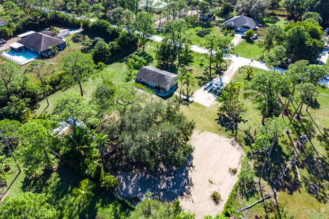 $449,000 | 17929 88th Road North, Loxahatchee, FL 33470