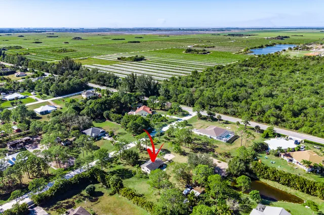 $449,000 | 17929 88th Road North, Loxahatchee, FL 33470