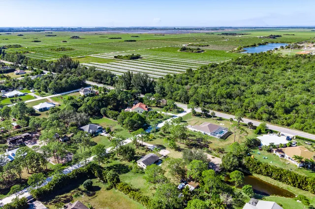 $449,000 | 17929 88th Road North, Loxahatchee, FL 33470