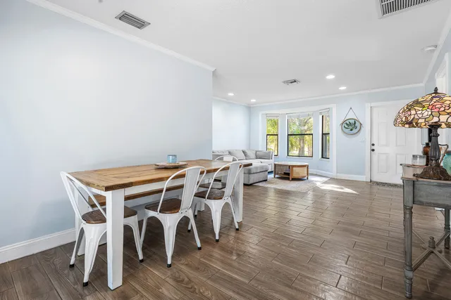 $449,000 | 17929 88th Road North, Loxahatchee, FL 33470