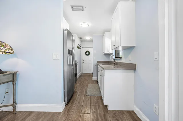 $449,000 | 17929 88th Road North, Loxahatchee, FL 33470