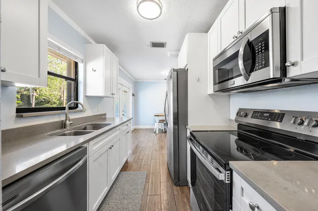 $449,000 | 17929 88th Road North, Loxahatchee, FL 33470