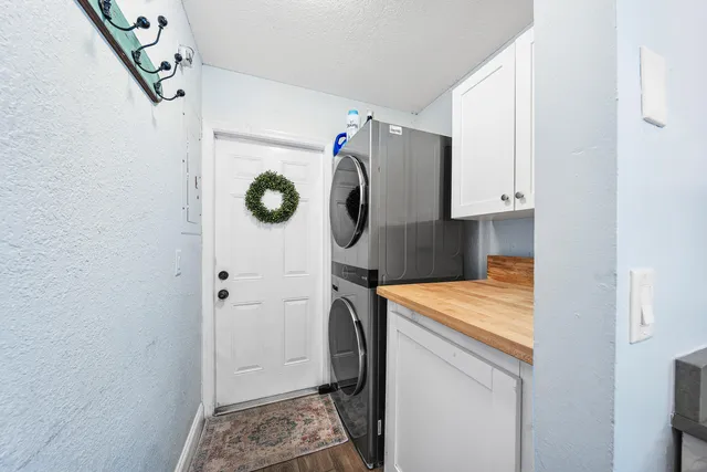 $449,000 | 17929 88th Road North, Loxahatchee, FL 33470