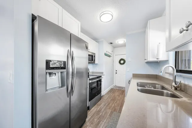 $449,000 | 17929 88th Road North, Loxahatchee, FL 33470