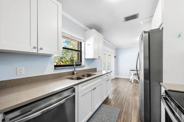 $449,000 | 17929 88th Road North, Loxahatchee, FL 33470