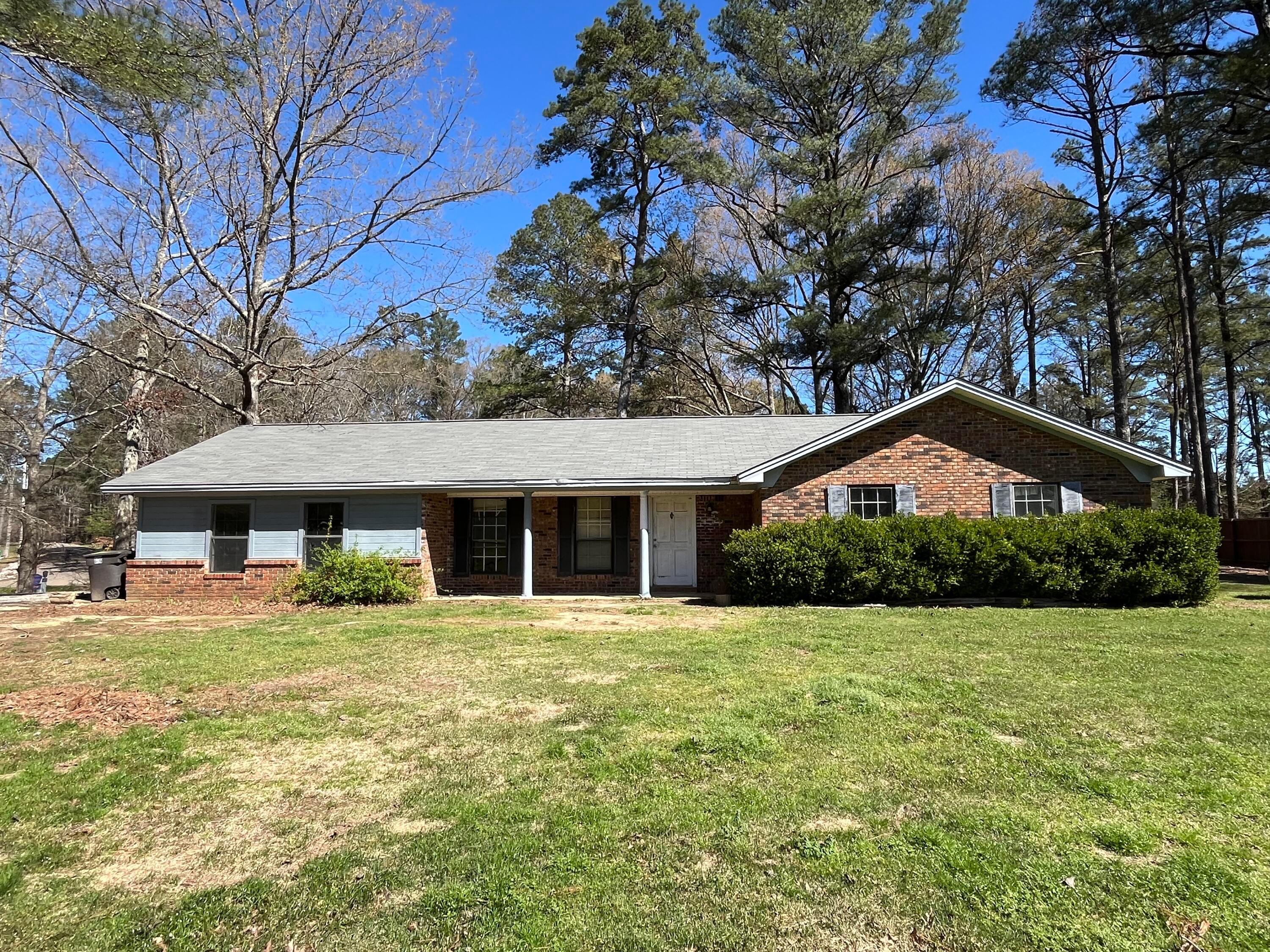 213 Brandywine Road Belden, MS 38826 - Photo 1 of 1 Gallery Image 1