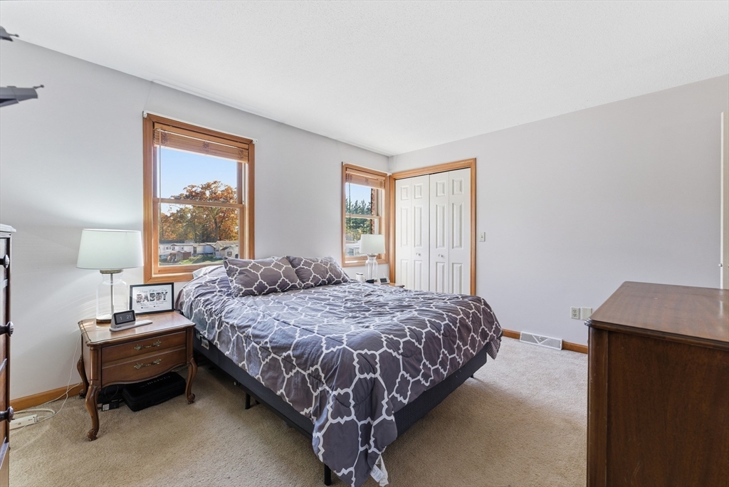 23 Tannery Road, Unit B Westfield, MA 01085 - Photo 21 of 25