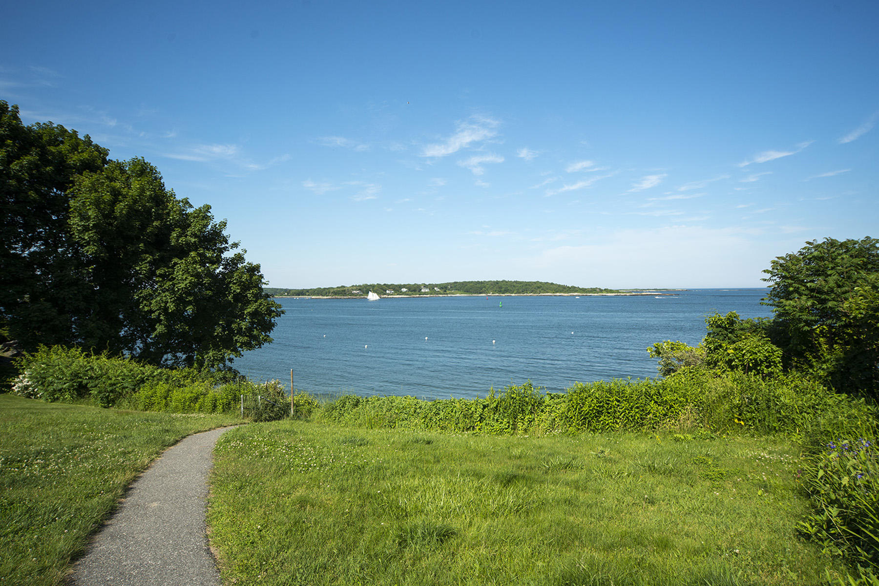 28 Woodland Road Cape Elizabeth, ME 04107 - Photo 11 of 13 618ShoreRoad_35B_print