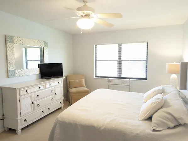 $8,000 | 17081 Waterbend Drive, Unit 228, Jupiter, FL 33477