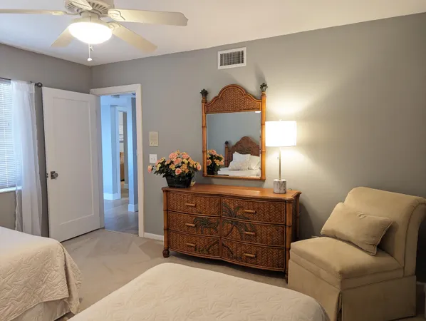 $8,000 | 17081 Waterbend Drive, Unit 228, Jupiter, FL 33477