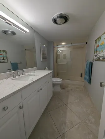 $8,000 | 17081 Waterbend Drive, Unit 228, Jupiter, FL 33477