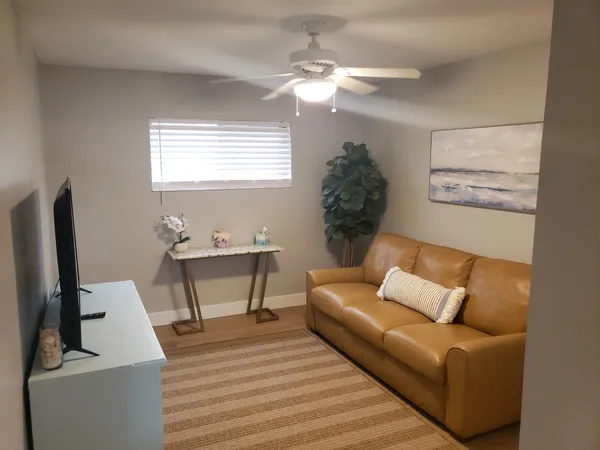 $8,000 | 17081 Waterbend Drive, Unit 228, Jupiter, FL 33477