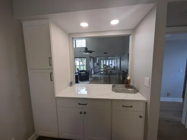 $8,000 | 17081 Waterbend Drive, Unit 228, Jupiter, FL 33477