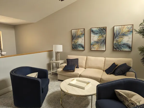 $8,000 | 17081 Waterbend Drive, Unit 228, Jupiter, FL 33477