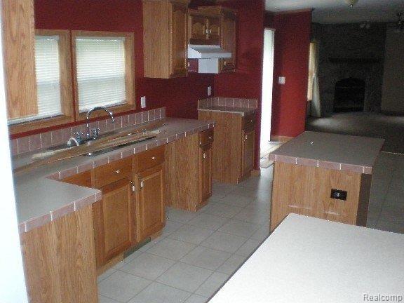 4739 Rabidue Road North Street, MI 48049 - Photo 7 of 14 zz-mfsopt-P7120179