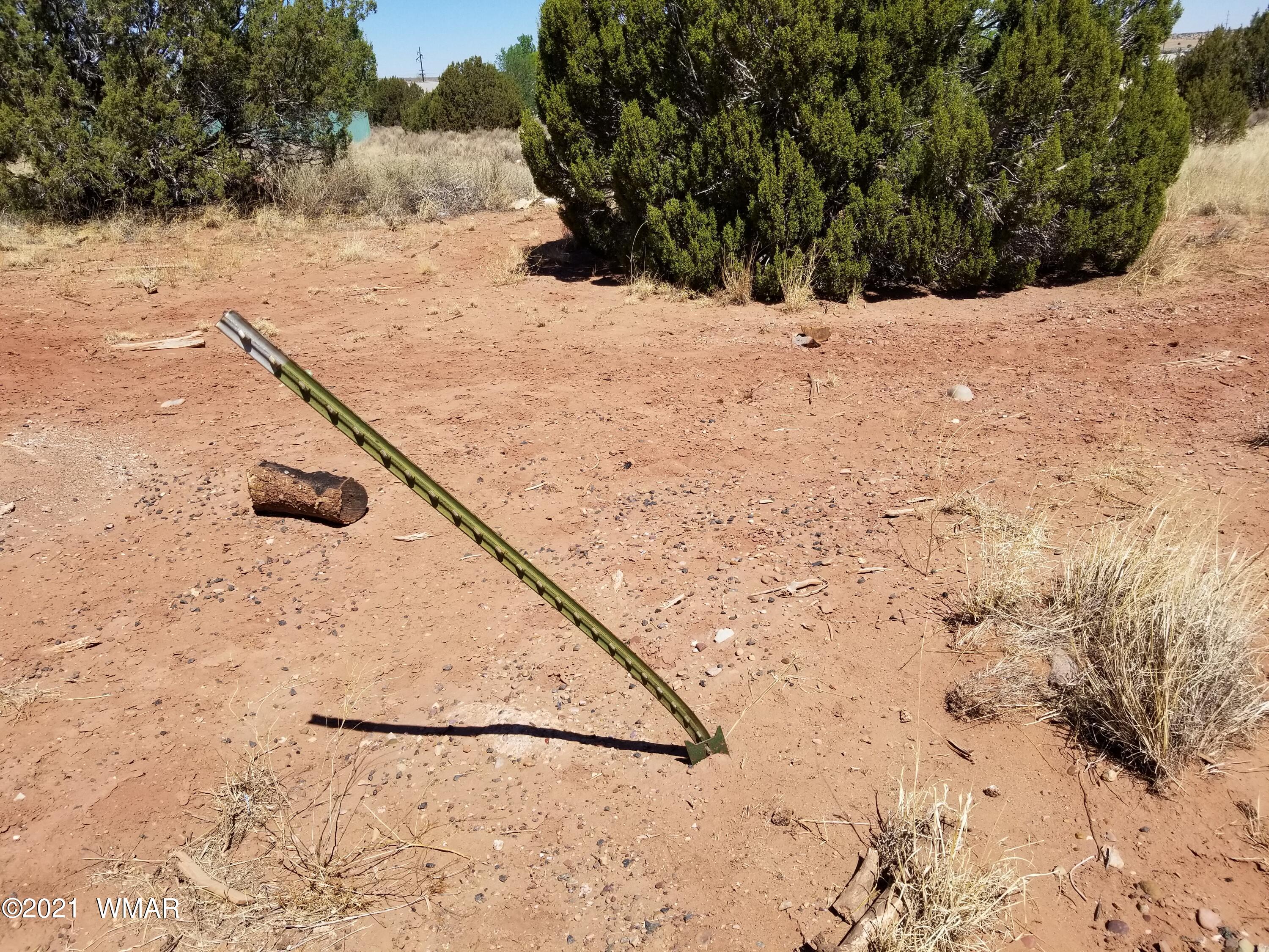 Lot 33 Ridgeview Snowflake, AZ 85937 - Photo 12 of 30