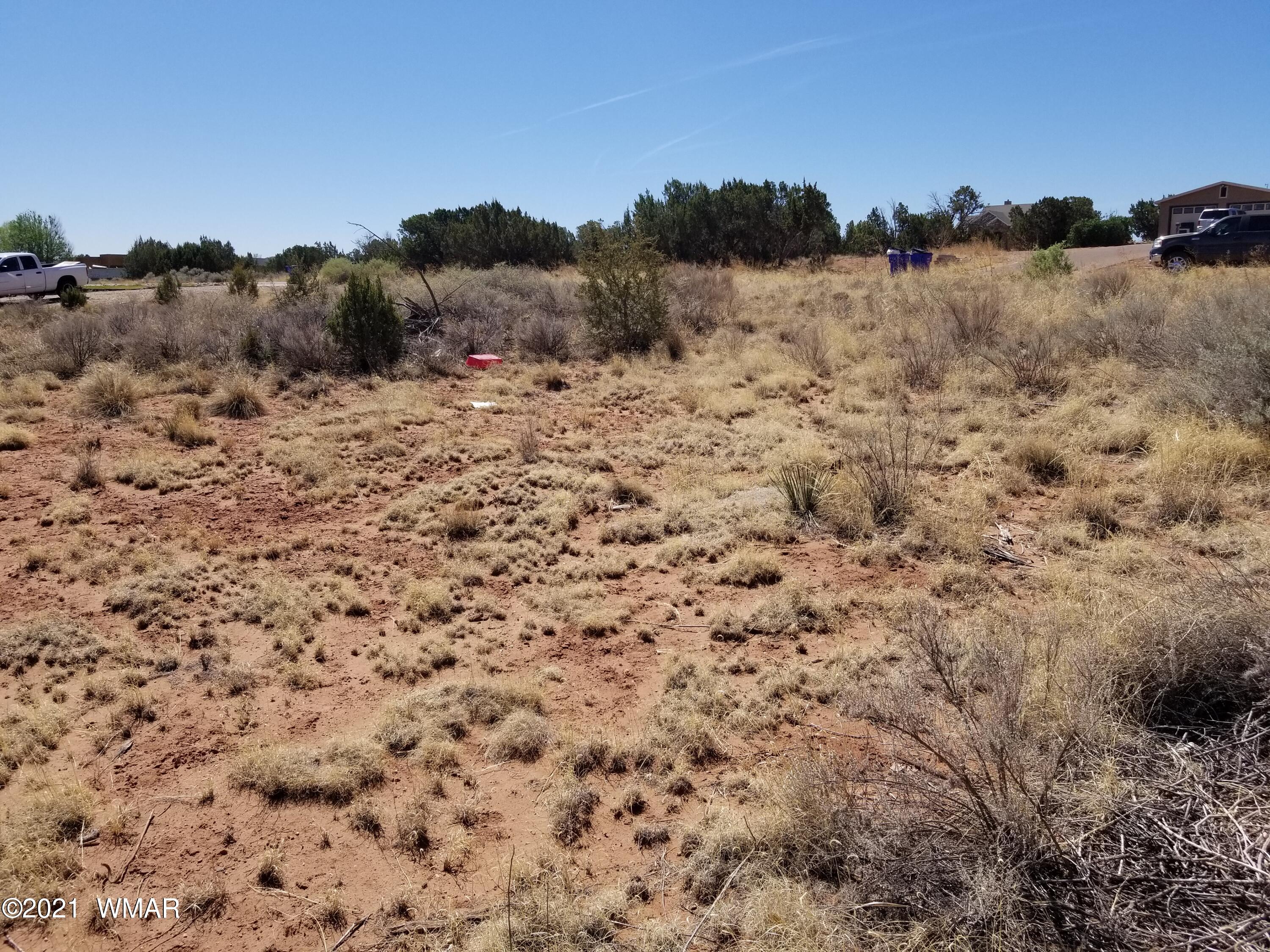 Lot 33 Ridgeview Snowflake, AZ 85937 - Photo 13 of 30
