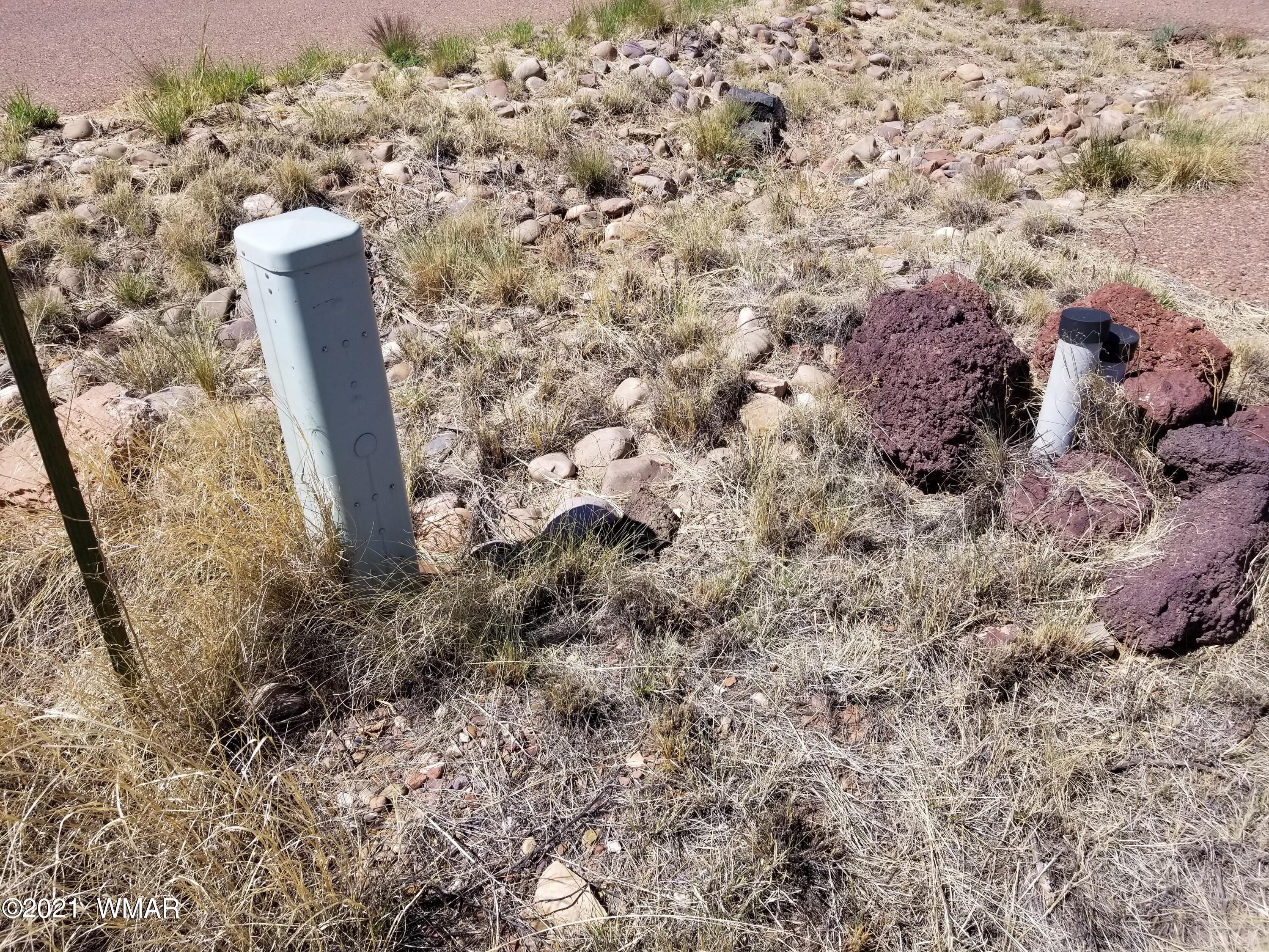 Lot 33 Ridgeview Snowflake, AZ 85937 - Photo 15 of 30