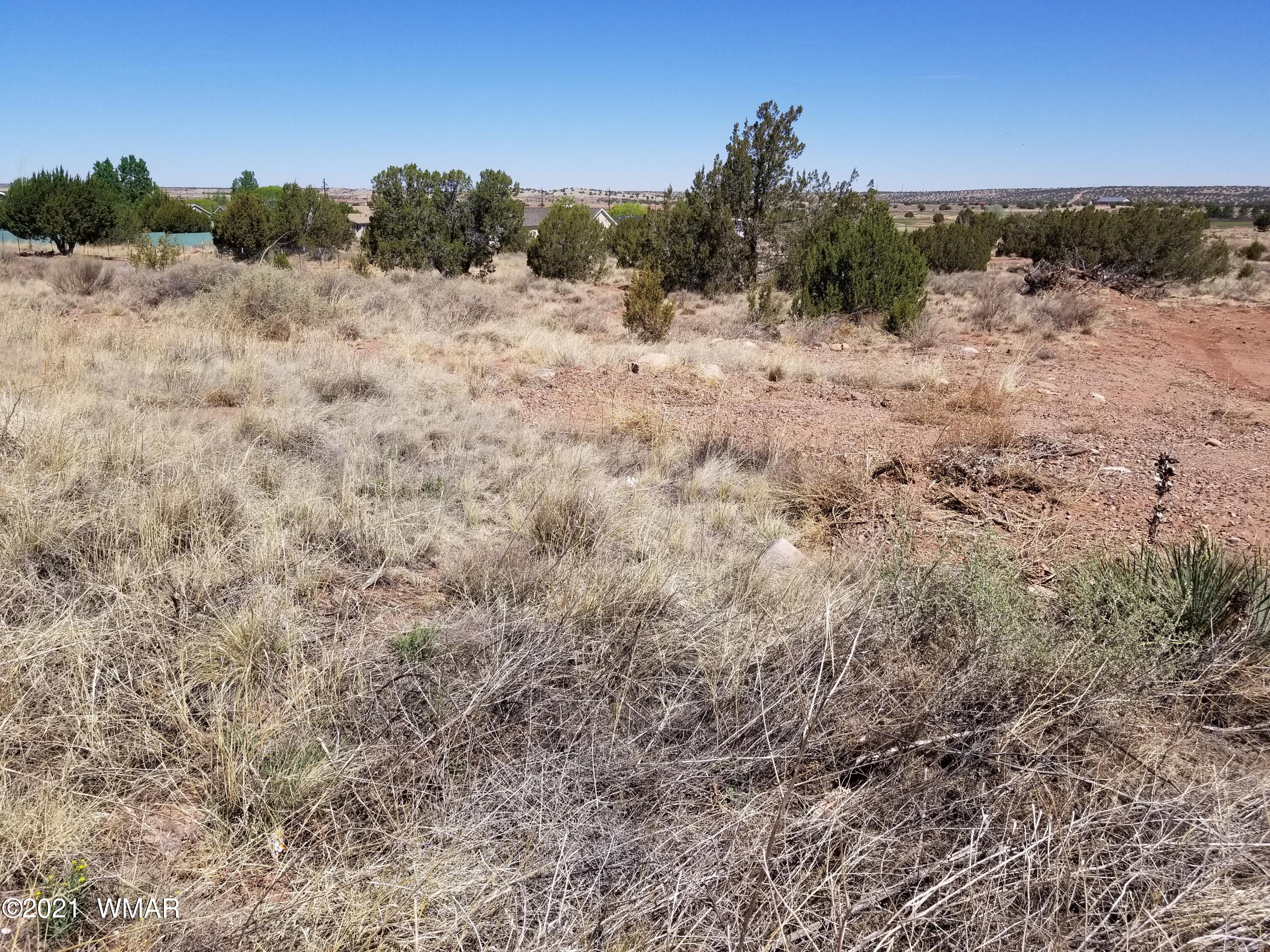 Lot 33 Ridgeview Snowflake, AZ 85937 - Photo 22 of 30