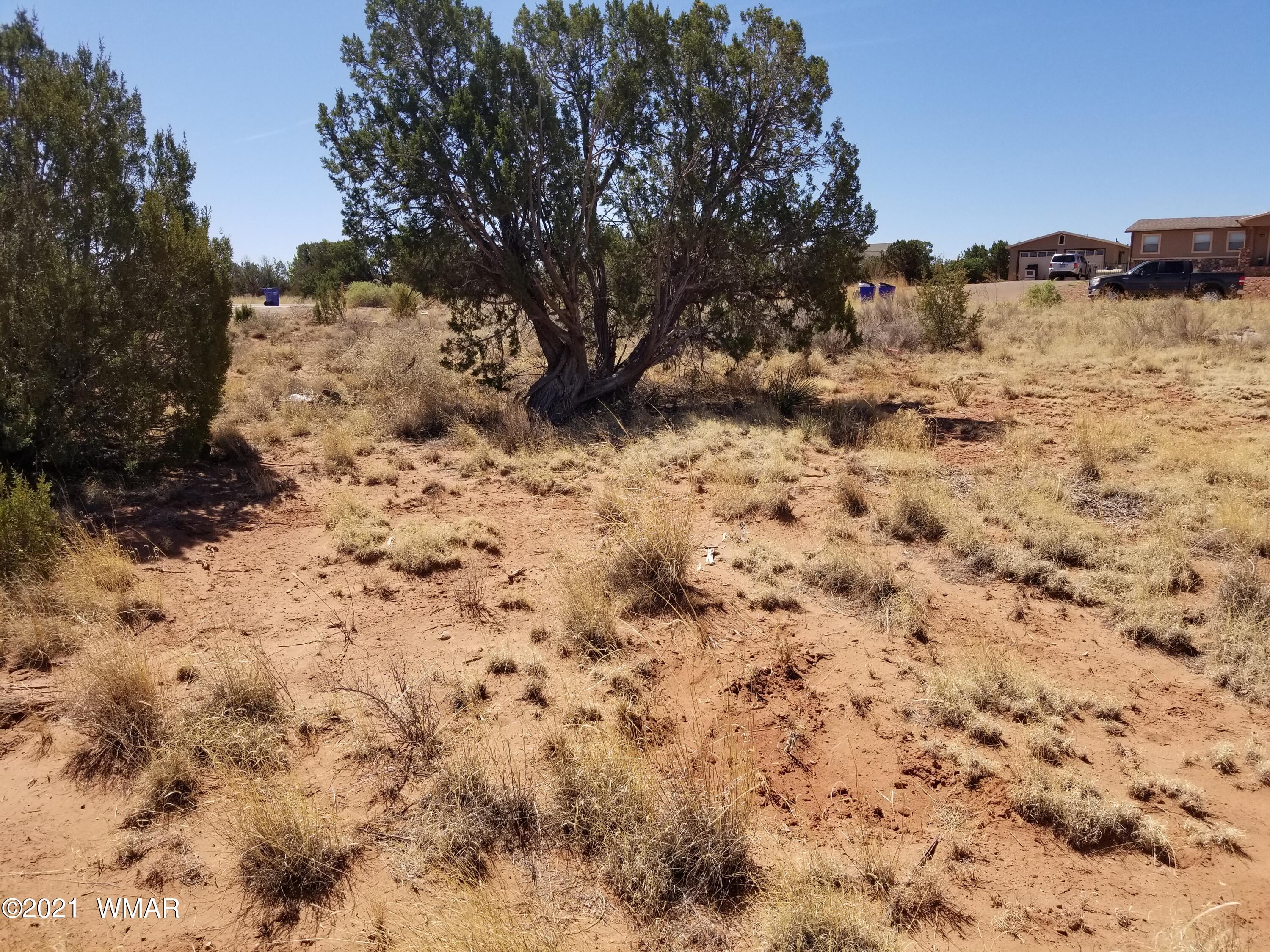 Lot 33 Ridgeview Snowflake, AZ 85937 - Photo 6 of 30