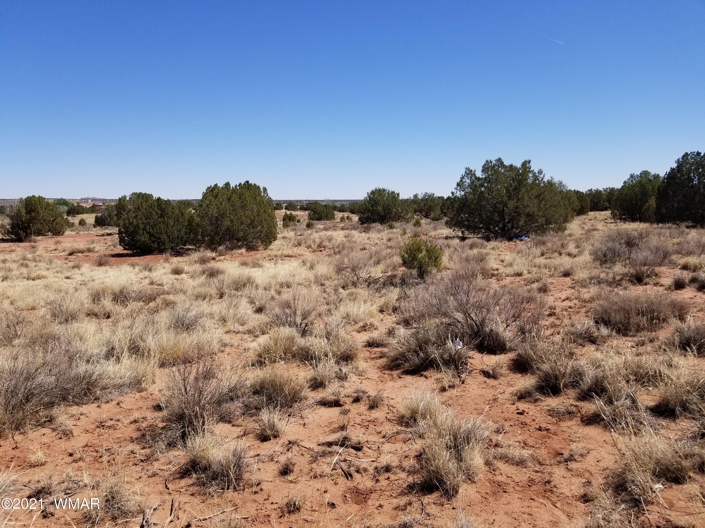 Lot 33 Ridgeview Snowflake, AZ 85937 - Photo 10 of 30