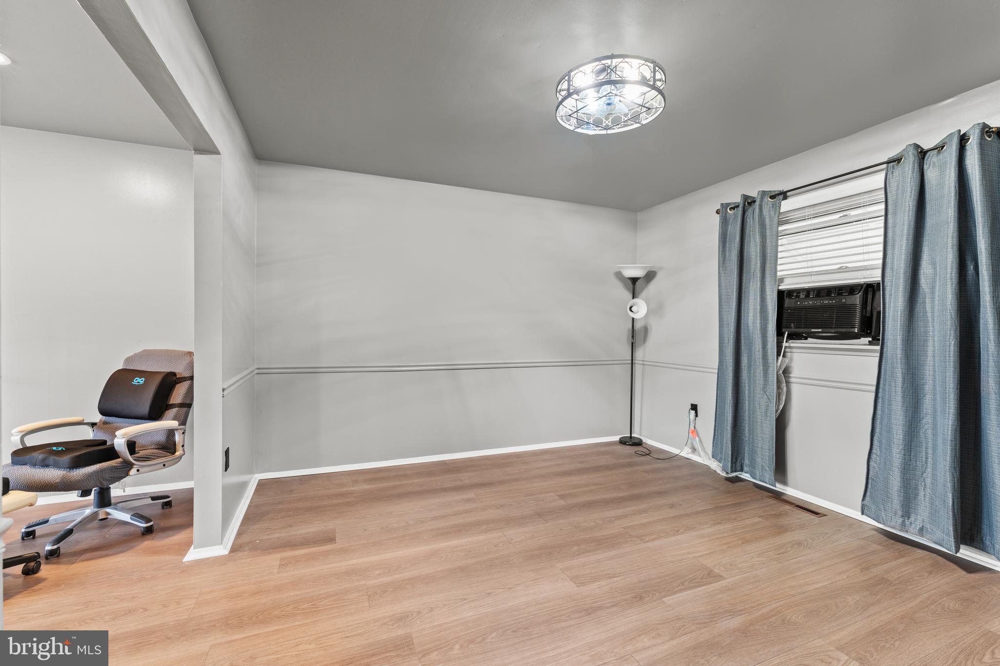 1922 Brookdale Road Baltimore, MD 21244 - Photo 11 of 33 a view of a room with gym equipment