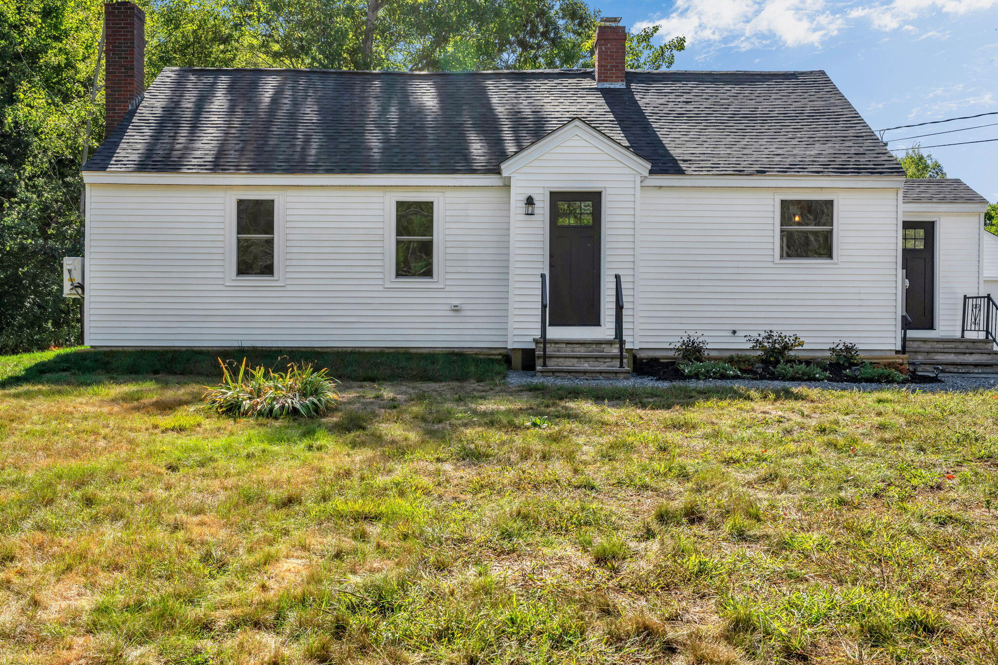 150 Old Bath Road Brunswick, ME 04011 - Photo 3 of 40 3-web-or-mls-150-old-bath-rd