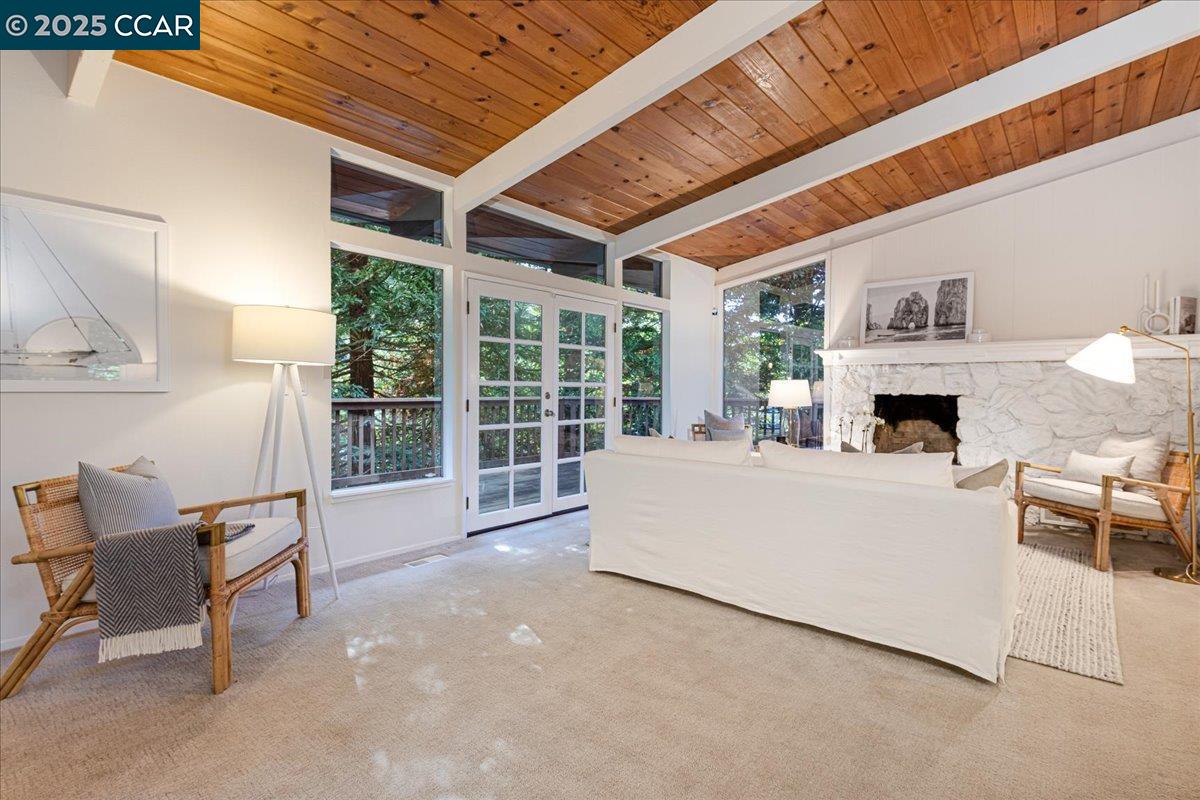 6701 Sobrante Road Oakland, CA 94611 - Photo 1 of 1 Gallery Image 1