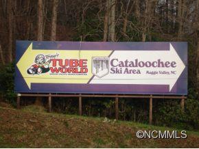 Lot #1 Bent Tree Road, Unit 1 Maggie Valley, NC 28751 - Photo 14 of 22