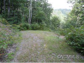Lot #1 Bent Tree Road, Unit 1 Maggie Valley, NC 28751 - Photo 22 of 22