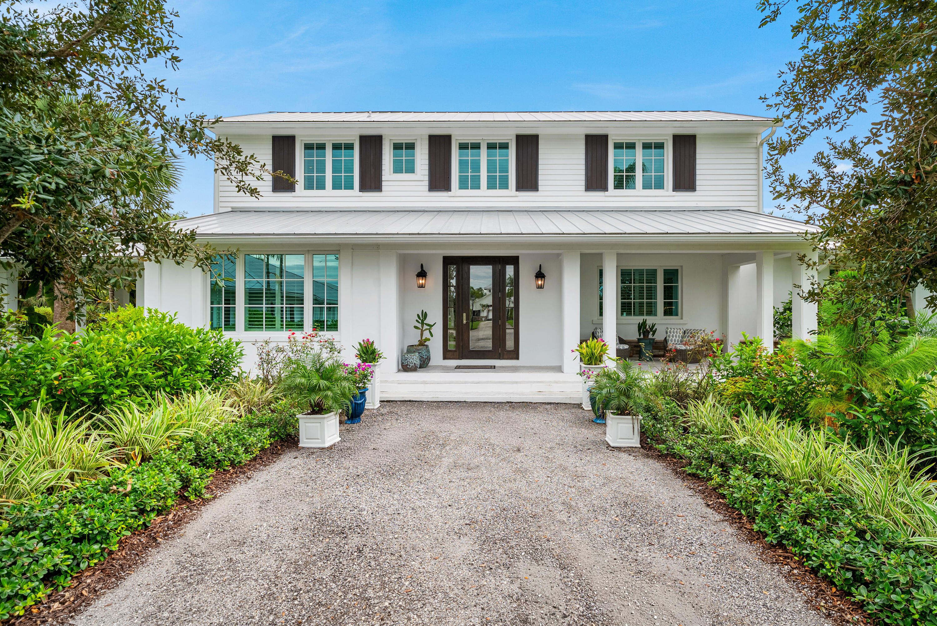 16155 Norris Road Wellington, FL 33470 - Photo 10 of 125 008-16155NorrisRoad-Wellington-FL-33470-