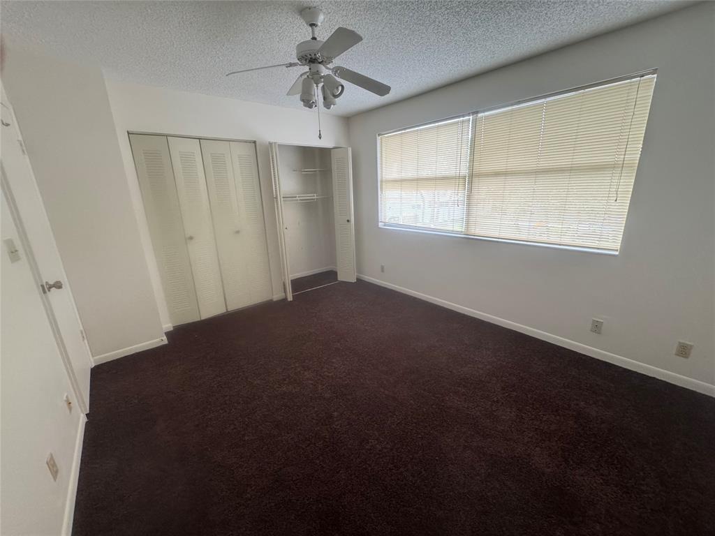 2845 Northeast 15th Street Pompano Beach, FL 33062 - Photo 6 of 9