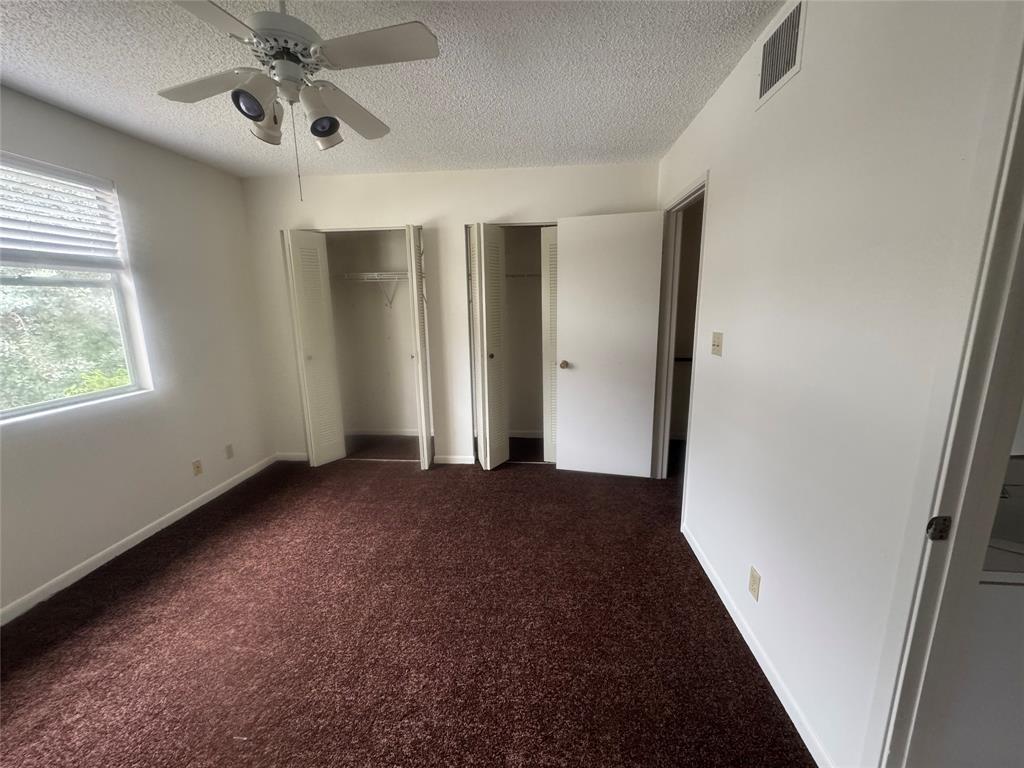 2845 Northeast 15th Street Pompano Beach, FL 33062 - Photo 9 of 9