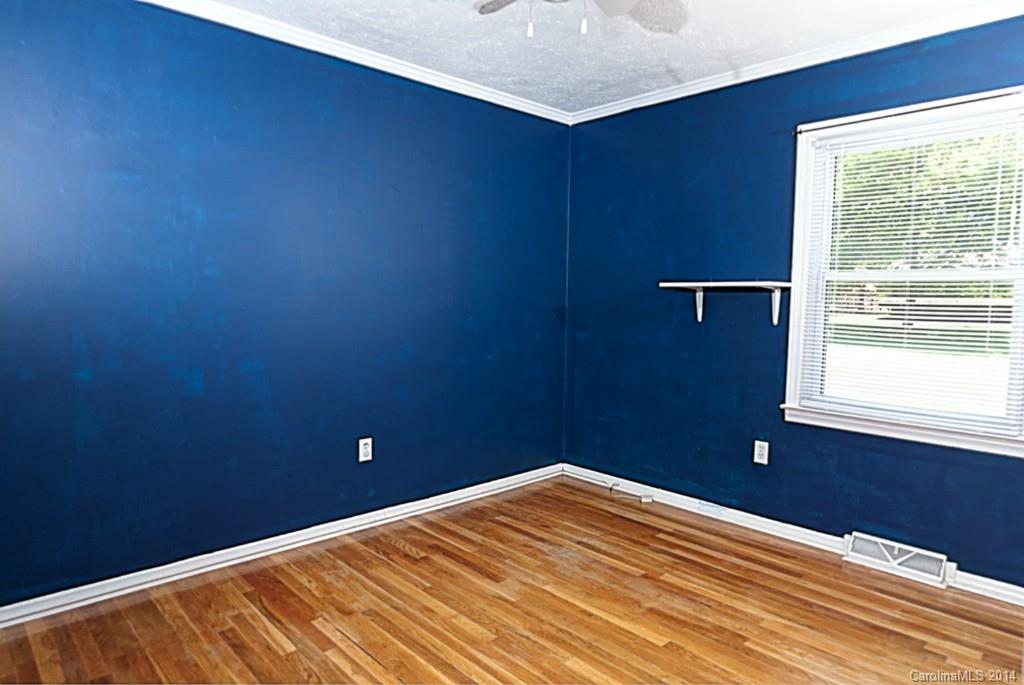 2876 Wendover Road Northwest Concord, NC 28027 - Photo 11 of 14 Gallery Image 11